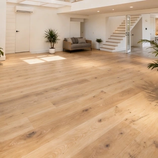 Room additions Los Angeles home expansion project